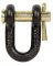 CLEVIS UTILITY 5/16"