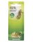 PUSH PIN BRASS 10LB CD5