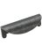 SILICONE SEALANT BLACK