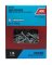 Screw Ph Cs 6x1-1/4gal1#