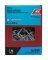 Screw Ph Cs 6x1-5/8gal1#