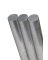 ALUMINUM ROD RND 3/8X36"