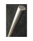 STAINLESS ROD 3/8"
