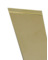 BRASS STRIP.016X1/4X36"
