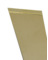 BRASS STRIP.016X1/2X36"
