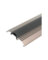 THRES LOW W/VNL SNA 36"