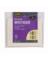 Outlet Plate Sealer Pk/6