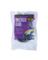 Caulk Backer Rod 3/8"x20'