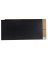 STARBRITE 24X48 BLACK