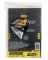 EZ SHIMS HEAVY DUTY BLK