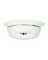 SMOKE ALARM ION 9V+SILEN