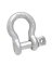 ANCHOR SHACKLE 7/8"