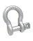 ANCHOR SHACKLE 1" 8.5TON