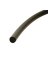SCREEN SPLINE .180 BLK