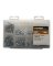 MACHINE SCREWS KITS