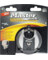 MAG DISC KY PDLCK 3-1/8"