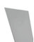 SHEET .013X6X12" TIN