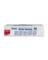 FILM POLY CLR6MIL 20X50'