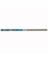CARPET TRIM FLUT 36"PEWT
