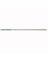 CARPET TRIM FLUT72"PEWT