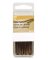 PANL NAIL1-5/8CHRRY1.5OZ