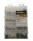 WOOD SCREW KIT