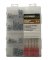 MACHINE SCREW KIT