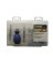 SCREW & DRIVER KIT
