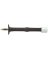 DOORSTOP SPRG 3"ORBBG/2