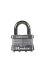 PADLOCK KA LM STL 1-3/4"