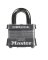 PADLOCK KA LM STL 1-5/8"