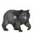 HOUSE CHARM BEAR