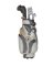 HOUSE CHARM GOLF BAG