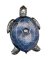 HOUSE CHARM TURTLE