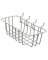 Wire Basket 3.5x8x2.5
