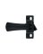 LATCH REPLACEMENT BLK