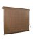 ROLLER SHADE 96"X72"MCHA