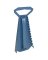 WRENCH HOLDER 12 BLUE