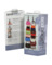 BAG RACK18
