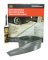 THRESHLD KIT GRG DR 10'