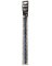WEDGE BIT 5/8X13" HD