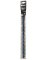 WEDGE BIT 3/4X13" HD
