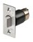 LATCH GR2 CYL238 UNG 32D