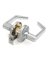 LOCKSET LEVER PASS 26D