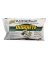 DRYWALL SANDING SCREEN 80GRIT