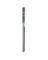DOOR SWEEP SLV 3'L