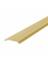 THRSHLD FLTP ALU 36"L BG
