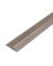 CPT GPR W/ TEETH 36" PTR