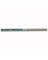 CARPET TRIM PW SLVR 36"