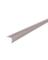 STAIR EDGING FLTD 72 PWT